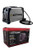 KT Industries Mini Arc 100AMP Inverter Welder