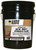 Warren Distribution - Lube King ISO 68 Heavy Hydraulic Fluid - 5 Gallon