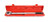 Tekton 3/4 Inch Drive Click Torque Wrench (50-300 ft.-lb.)