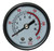 Powermate 250 psi Pressure Gauge