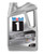 Mobil 1 Fyll Synthetic 15W-20 - 5 Qt.