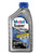 Mobil Super High Mileage 5W-20 Motor Oil - 1 Quart