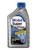 Mobil Super High Mileage 5W-30 Motor Oil - 1 Quart