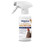 Vetericyn Plus Antimicrobial Poultry Care 8 oz