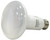 Sylvania 73954 LED BR30 Flood-Spotlight 65W Dimmable Warm White 