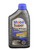 Mobil Super High Mileage 10W30 Motor Oil - 1 Quart