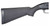 Lipsey's Mossberg  Maverick 88 12 Gauge All-Purpose Pump-Action Shotgun