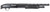 Lipsey's Mossberg  Maverick 88 12 Gauge All-Purpose Pump-Action Shotgun