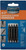 Century Tool Damaged Screw Remover Set