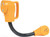 Camco Dogbone Adapter 30F-15M