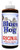 Blues Hog Original Barbecue Sauce 25 OZ Squeeze Bottle