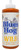 Blues Hog Wild Wing Sauce 18.5 OZ Squeeze Bottle