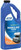 Camco Wash and Wax Cleaner 32 OZ. Liquid Fresh Fragrance