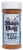 Blues Hog Sweet and Savory Seasoning 6.25 OZ