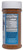 Blues Hog Sweet and Savory Seasoning 6.25 OZ
