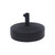 Livingscape 40LB Fillable Umbrella Base