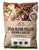 Traeger Steak Blend Pellet Kit with Rub & Sauce Kit