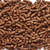 Traeger Steak Blend Pellet Kit with Rub & Sauce Kit