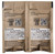 Traeger Steak Blend Pellet Kit with Rub & Sauce Kit