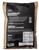 Traeger Steak Blend Pellet Kit with Rub & Sauce Kit