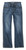 Wrangler Boys Retro Whitley Slim Boot Adjust-to-Fit Jeans
