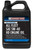 Harvest King Full Syntetic All Fleet SAE 5W-40 HD Engine Oil 1 Gallon