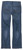 Wrangler Boys Harper 42 Vintage Boot Cut Jean