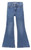Wrangler Girls Bethany Flare Jeans