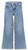 Wrangler Girls Ainsley Trouser 4-6X Adjust-to-Waist Jeans