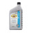 Pennzoil 0W-20 Synthetic - 1 Quart