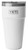 Yeti Rambler 30 oz. Stackable Cup with Magslider Lid