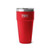 Yeti Rambler 30 oz. Stackable Cup with Magslider Lid