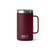 Yeti Rambler 24 oz. Mug with Magslider Lid