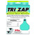 Y-Tex Tri-Zap Combo Insecticide Cattle Ear Tag - 20 Count