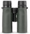 Vortex Triumph HD 10X42 Binocular