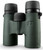 Vortex Bantam HD 6.5X32 Youth Binocular