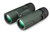 Vortex Bantam HD 6.5X32 Youth Binocular