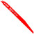 Diablo 12" 8/14TPI Bi-Metal Reciprocating Saw Blades for General Purpose Cuts