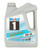 Mobil 1 5W-40 Turbo Diesel Truck Motor Oil - 1 Gallon