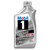 Mobil 1 15W-50 Full Synthetic - 1 Quart