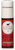 Dionis Peppermint Goat Milk Lip Balm - .28 fl oz