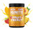 MTN Ops IGNITE Fruit Frenzy Dietary Supplement - 45 Servings