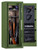 Kodiak KBX5622 Green 35 Long Gun Safe - 60 Min