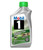 Mobil 1 Advanced Fuel Economy 0W-20 Full Synthetic Motor Oil - 1 Qt