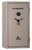 Kodiak KBX5629 42 SafeX Long Gun Safe - Tan