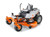 Stihl RZ 261 Zero Turn Lawn Mower