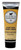 Dionis Milk & Honey Goat Milk Hand Cream - 1 fl oz