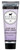 Dionis Lavender Blossom Goat Milk Hand Cream - 1 fl oz