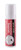 Dionis Watermelon Burst Goat Milk Lip Balm - .28 fl oz