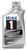 Mobil 1 5W-30 Full Synthetic - 1 Quart